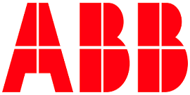 ABB有限公司