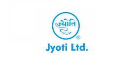 Jyoti有限公司