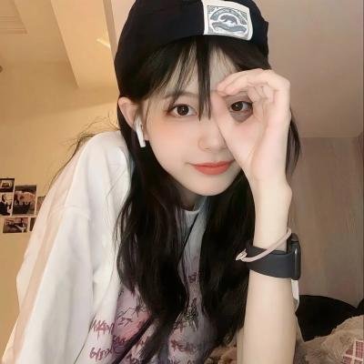 罗茜塔列传