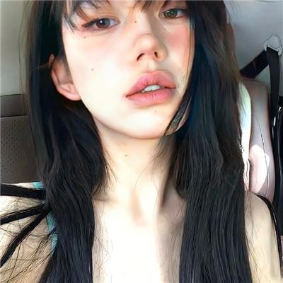 光年之外