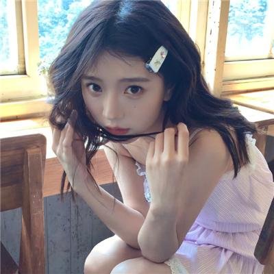 爱可跨越山海