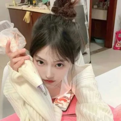 只属于我
