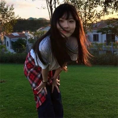 风起长歌