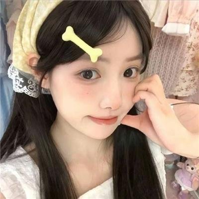 等著你