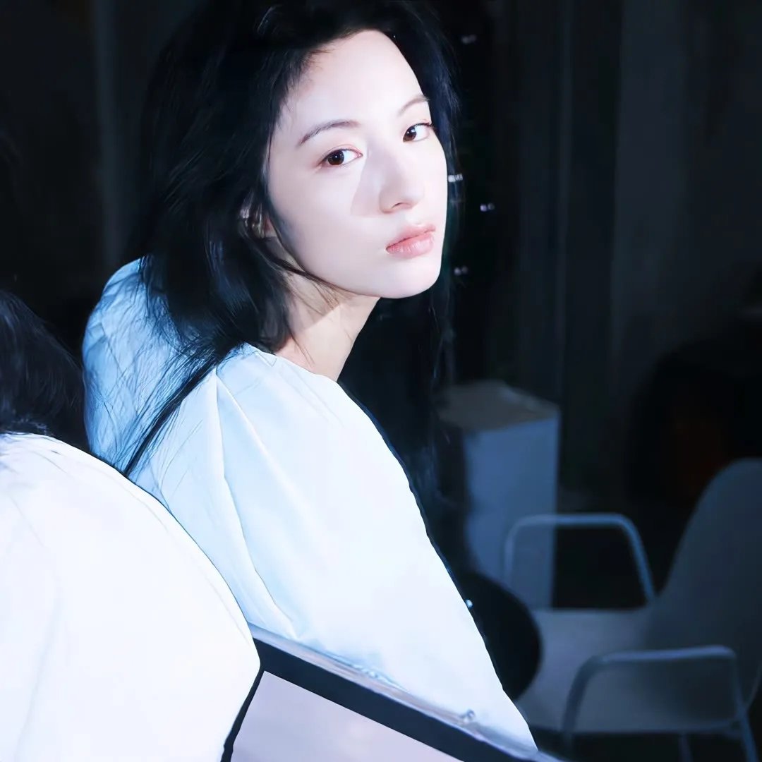 达拉斯之王