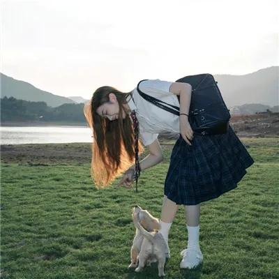盗墓笔记之沙海第一季
