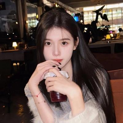 第25小时