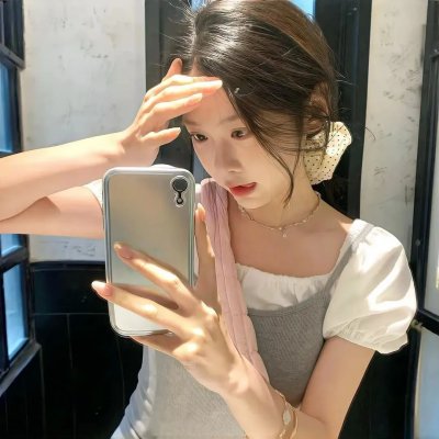 无宿