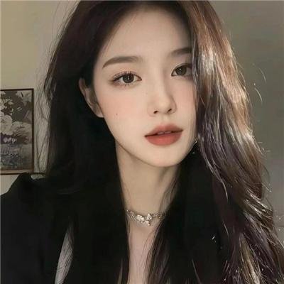 西32大街