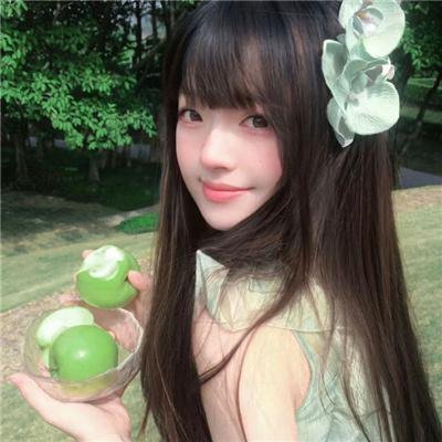 爆笑虫子第三季