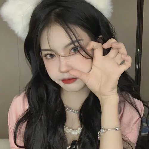 闪婚后,任总突然傲娇了