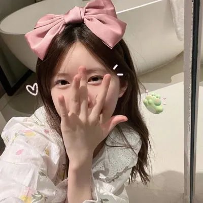 豪情四海
