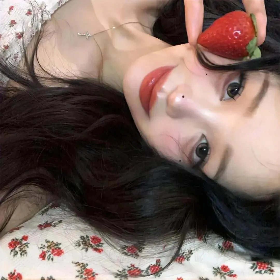 情起御龙归