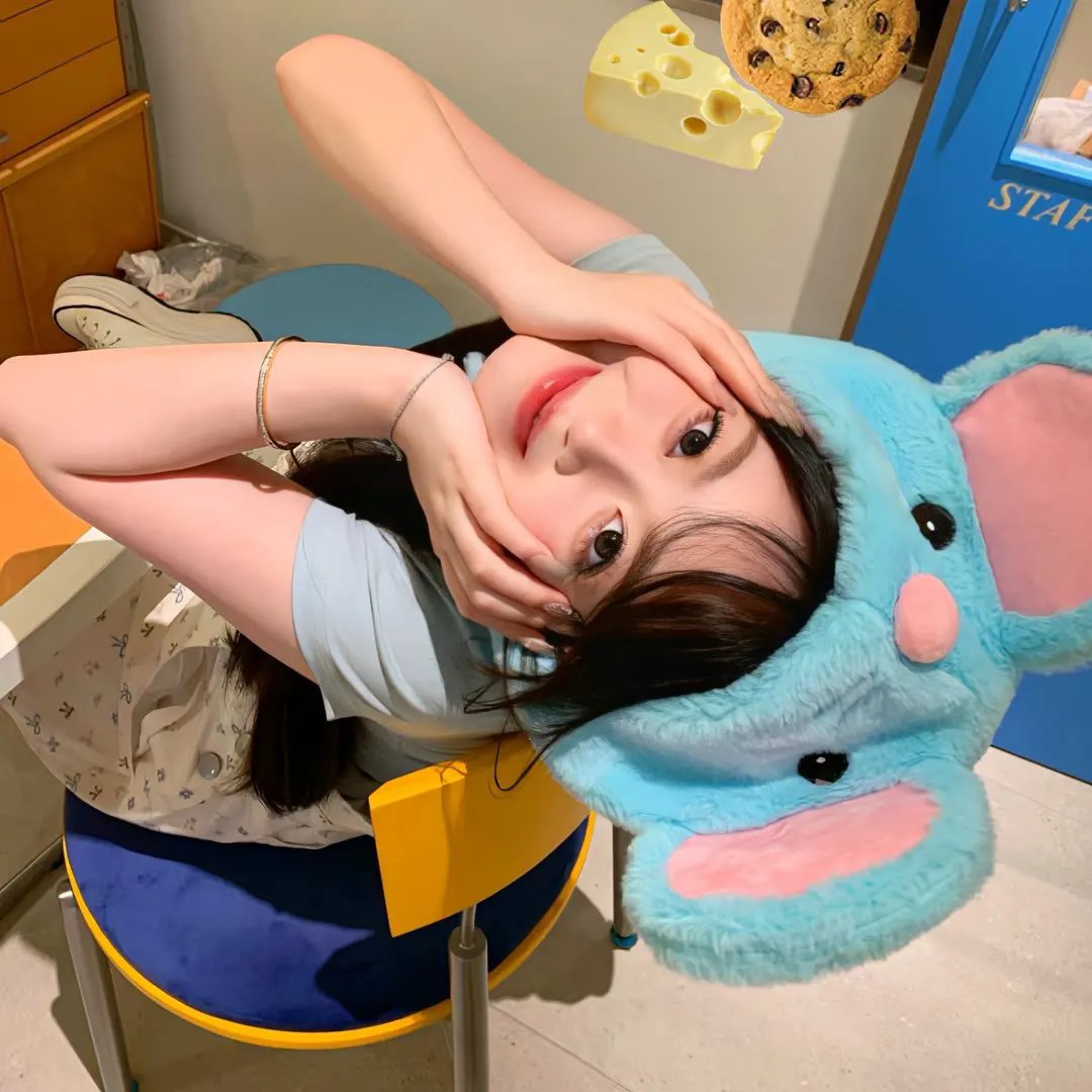 巴啦啦小魔仙