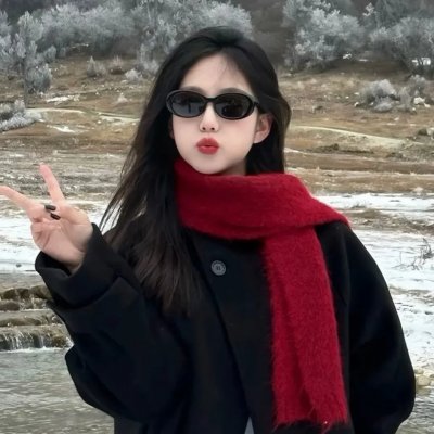 我为什么又结婚了?