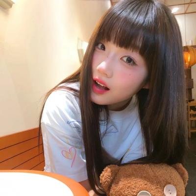 死亡行军