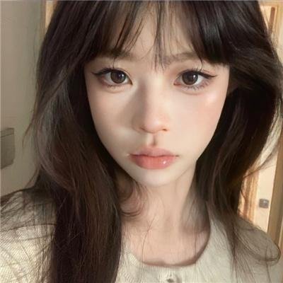 认清渣男后我杀疯了