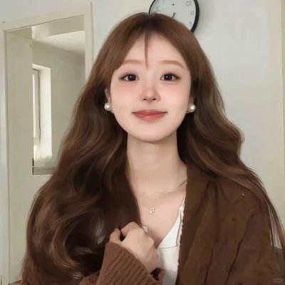 求婚好意外
