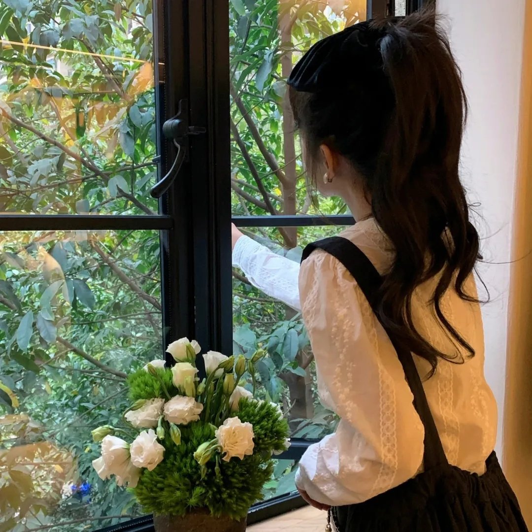 蜡笔小新：超时空！风起云涌我的新娘