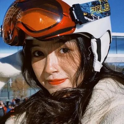 沈先生我们复合好不好