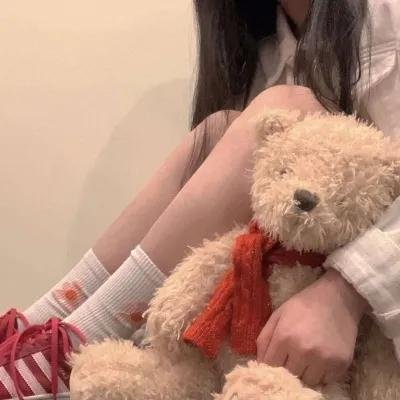 野性的呼唤