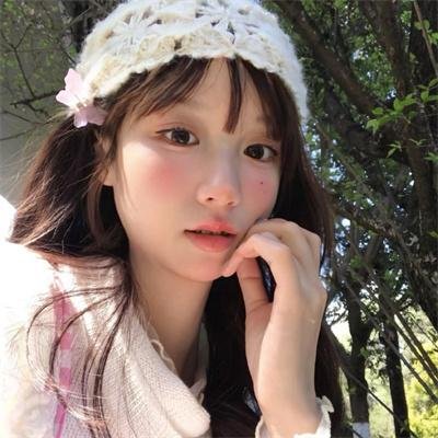 白塔之光