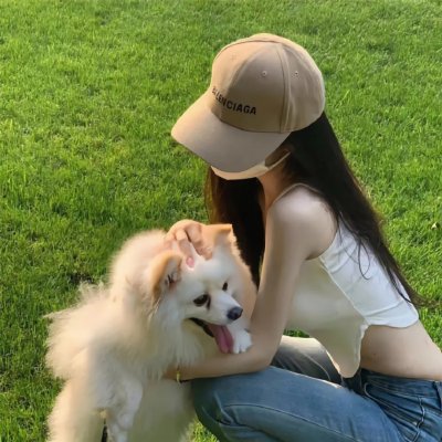 疯狂的麦咭第六季