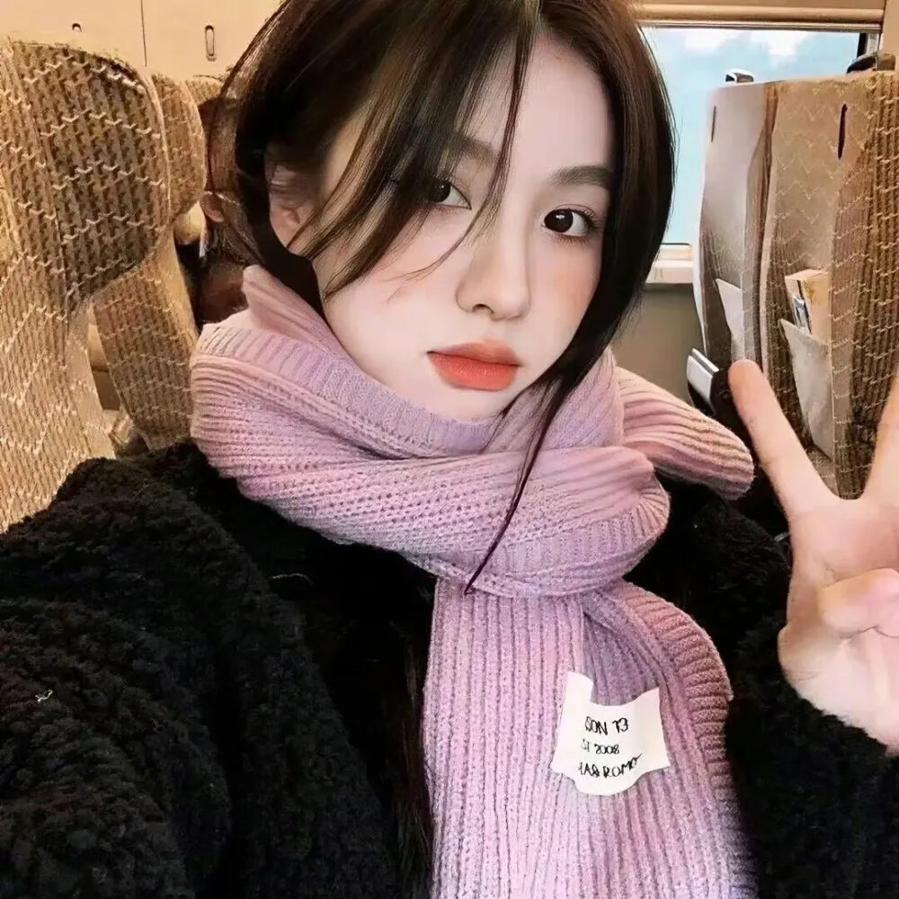我们的美好时代第二季