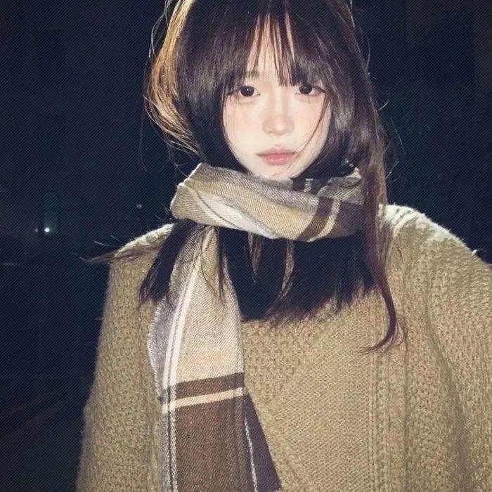 伊人再见