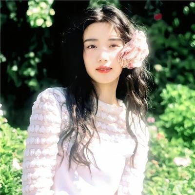 大唐女巡按