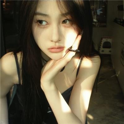 无间霸主