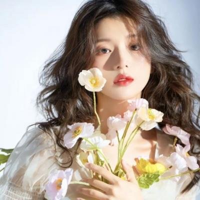 达西玛姨娘
